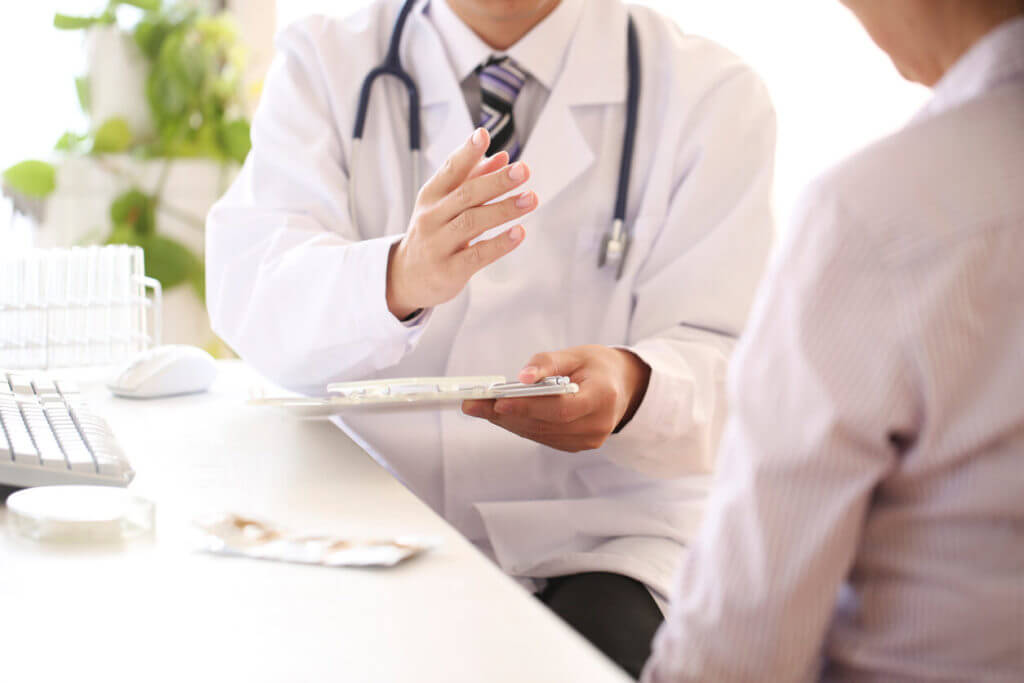 Internal Medicine - Dr. Robert E. Lending - Tucson