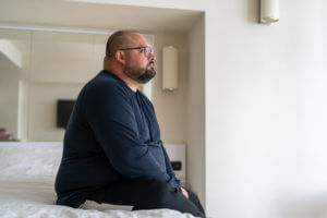 Obesity Treatment - Dr. Robert Lending - Tucson